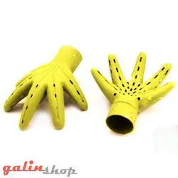 دیسپانسر مدل دست