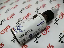 رنگ تاتو جیمز اولایا سری سلارون James olaya Selaron