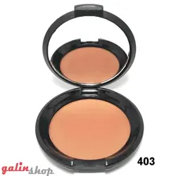 رژگونه مخملی کال پوش شماره 403 cal push