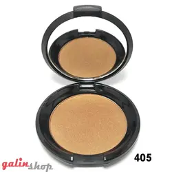 رژگونه مخملی کال پوش شماره 405 cal push