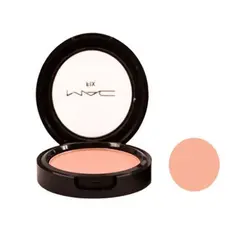 رژگونه مک فیکس شماره A1