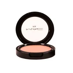 رژگونه مک فیکس شماره A1