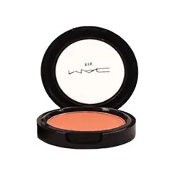 رژگونه مک فیکس شماره A5