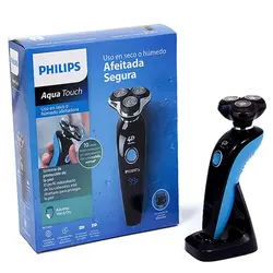 ریش تراش فیلیپس مدل PHILIPS RQ-1605 غیر اصلی