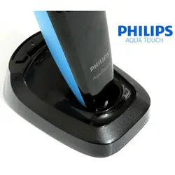 ریش تراش فیلیپس مدل PHILIPS RQ-1605 غیر اصلی