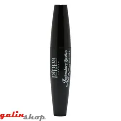 ریمل پیپا مدل لجنداری لش legendary lash pippa