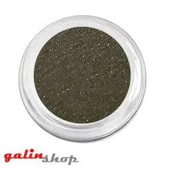 سایه آکوا کالر یو تری اف U3F شماره U301