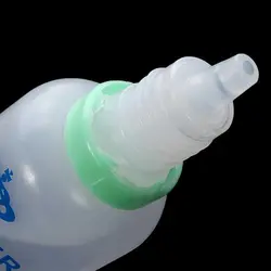 ریموور اکستنشن REMOVER