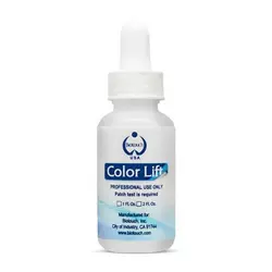 ریموور تاتو کالر لیفت بایوتاچ Biotouch Color Lift