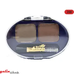 سایه ابرو الیت شماره 200 elite