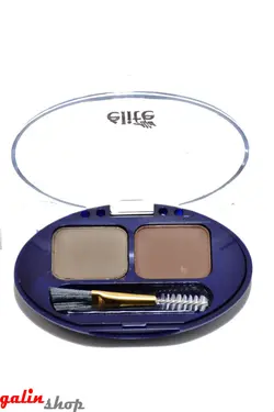 سایه ابرو الیت شماره 200 elite