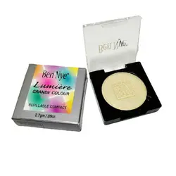 سایه چشم بن نای Ben Nye رنگ بژ