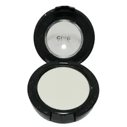 سایه چشم تک رنگ الیت elite