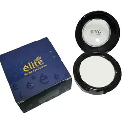 سایه چشم تک رنگ الیت elite