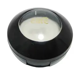 سایه چشم تک رنگ الیت elite