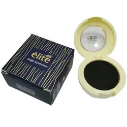 سایه چشم تک رنگ الیت elite
