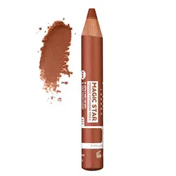 سایه چشم مدادی پیپا pippa شماره 311