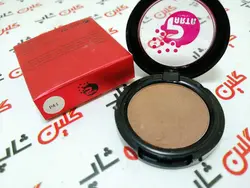 سایه چشم و ابرو پارتا Parta‌ شماره P41