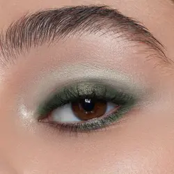 سایه چشم پیپا مدل 2 در 1 شماره 331 Pippa