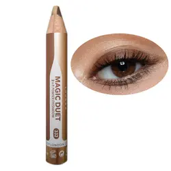 سایه چشم پیپا مدل 2 در 1 شماره 332 Pippa