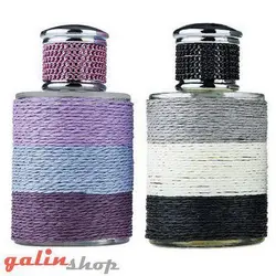 ست ادکلن مردانه وزنانه پوپت اسکلاره– Perfume Puppet