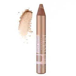 سایه چشم مدادی پیپا pippa شماره 303