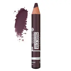 سایه چشم مدادی پیپا pippa شماره 309