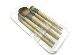 ست براش میکاپ 5 عددی ECOTOOLS