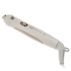 ست حالت دهنده مو پرومکس مدل Promax 4480