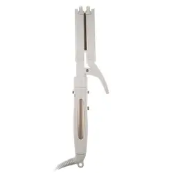 ست حالت دهنده مو پرومکس مدل Promax 4480