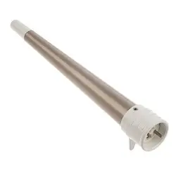 ست حالت دهنده مو پرومکس مدل Promax 4480