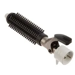 ست حالت دهنده مو پرومکس مدل Promax 4480