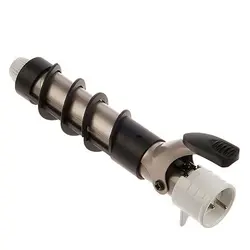 ست حالت دهنده مو پرومکس مدل Promax 4480