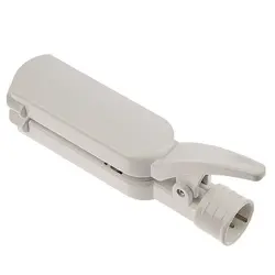 ست حالت دهنده مو پرومکس مدل Promax 4480