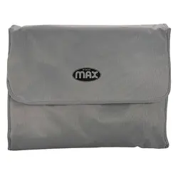 ست حالت دهنده مو پرومکس مدل Promax 4480