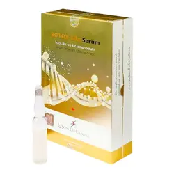 سرم بوتاکس لوسوئن Le soin Botox Serum