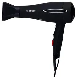 سشوار حرفه ای بوش مدل BC-9527 غیر اصل