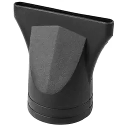 سشوار حرفه ای بوش مدل BC-9527 غیر اصل