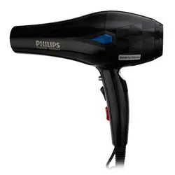 سشوار حرفه ای فیلیپس مدل PH-5507