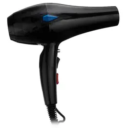 سشوار حرفه ای فیلیپس مدل PH-5507