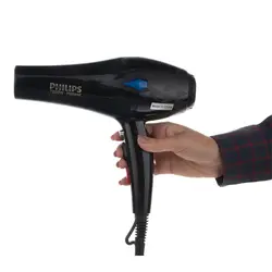 سشوار حرفه ای فیلیپس مدل PH-5507