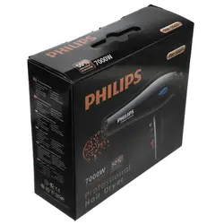 سشوار حرفه ای فیلیپس مدل PH-5507