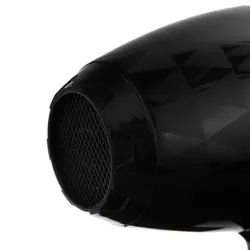 سشوار حرفه ای فیلیپس مدل PH-5507