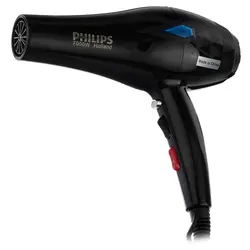 سشوار حرفه ای فیلیپس مدل PH-5507