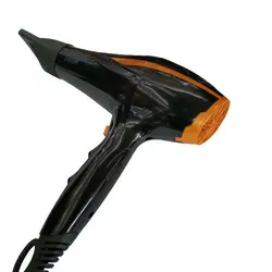 سشوار حرفه ای ورنا مدل SN-1400