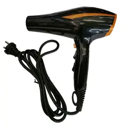سشوار حرفه ای ورنا مدل SN-1400