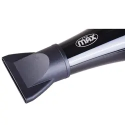 سشوار حرفه ای پرو مکس pro max mxs-8889 5000w