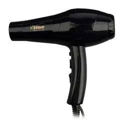 سشوار حرفه ای پروویو مدل PW-3113