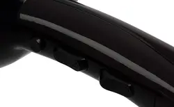 سشوار حرفه ای پروویو مدل PW-3113