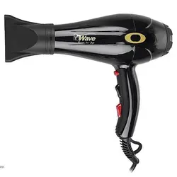 سشوار حرفه ای پروویو مدل PW-3104